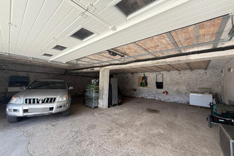 achat appartement agnieres-en-devoluy 05250