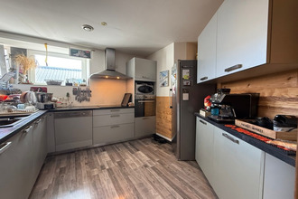 achat appartement agnieres-en-devoluy 05250