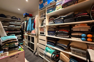 achat appartement agnieres-en-devoluy 05250