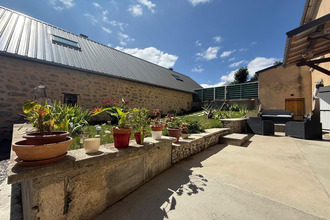 achat appartement agnieres-en-devoluy 05250