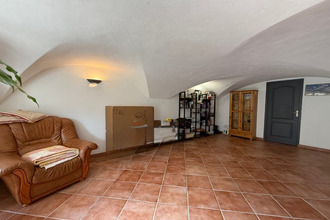 achat appartement agnieres-en-devoluy 05250