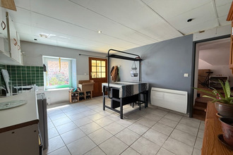 achat appartement agnieres-en-devoluy 05250