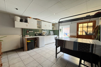 achat appartement agnieres-en-devoluy 05250