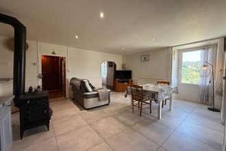 achat appartement agnieres-en-devoluy 05250