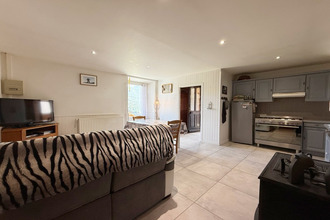 achat appartement agnieres-en-devoluy 05250