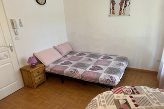 achat appartement agnieres-en-devoluy 05250