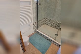 achat appartement agnieres-en-devoluy 05250