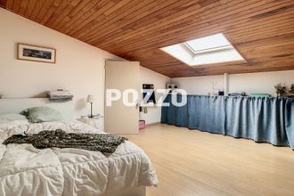 achat appartement agon-coutainville 50230