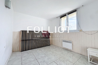 achat appartement agon-coutainville 50230