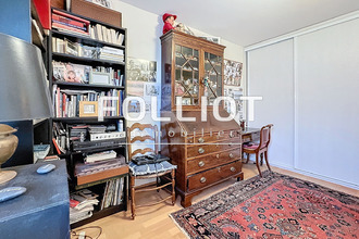 achat appartement agon-coutainville 50230