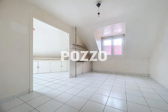 achat appartement agon-coutainville 50230