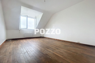 achat appartement agon-coutainville 50230