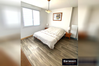 achat appartement agon-coutainville 50230