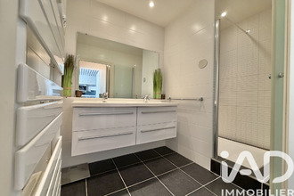 achat appartement agon-coutainville 50230