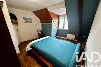 achat appartement agon-coutainville 50230