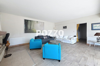 achat appartement agon-coutainville 50230