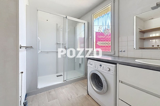 achat appartement agon-coutainville 50230