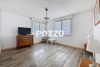 achat appartement agon-coutainville 50230