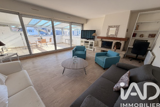 achat appartement agon-coutainville 50230