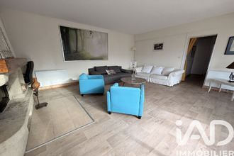 achat appartement agon-coutainville 50230