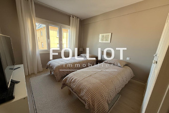 achat appartement agon-coutainville 50230