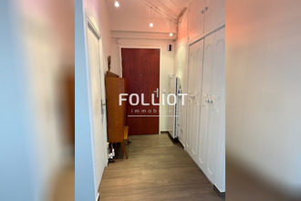 achat appartement agon-coutainville 50230