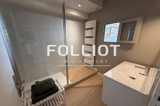 achat appartement agon-coutainville 50230