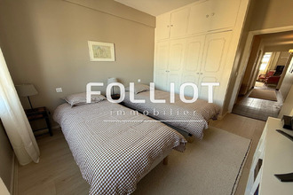 achat appartement agon-coutainville 50230
