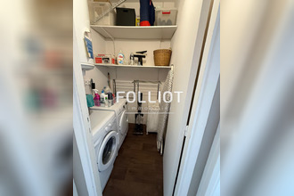 achat appartement agon-coutainville 50230