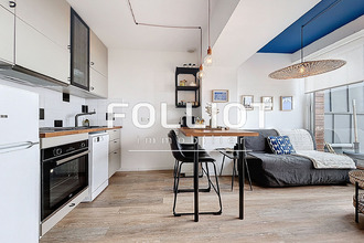 achat appartement agon-coutainville 50230