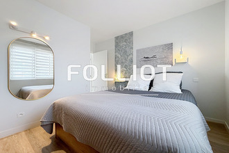 achat appartement agon-coutainville 50230
