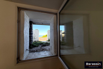 achat appartement agon-coutainville 50230
