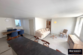 achat appartement agon-coutainville 50230