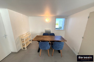 achat appartement agon-coutainville 50230