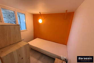achat appartement agon-coutainville 50230