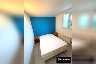 achat appartement agon-coutainville 50230