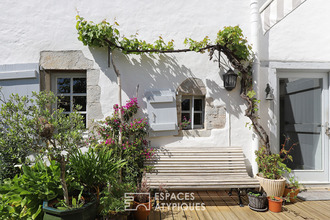 achat appartement ahetze 64210