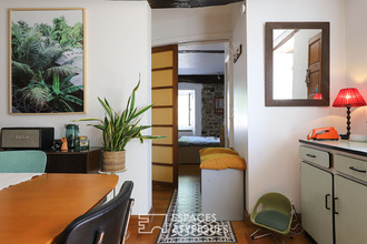 achat appartement ahetze 64210