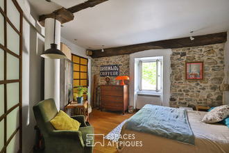 achat appartement ahetze 64210