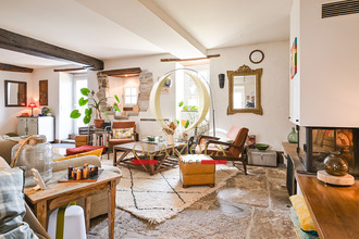 achat appartement ahetze 64210