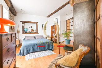 achat appartement ahetze 64210