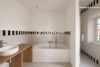 achat appartement ahetze 64210