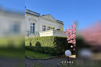 achat appartement ahuy 21121