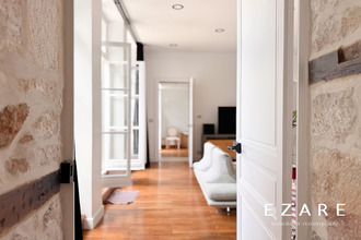 achat appartement ahuy 21121