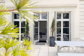 achat appartement ahuy 21121