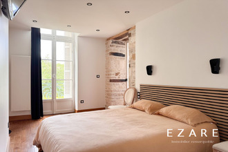 achat appartement ahuy 21121