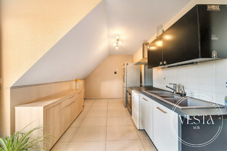 achat appartement ahuy 21121