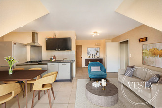 achat appartement ahuy 21121