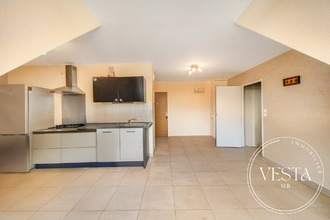 achat appartement ahuy 21121