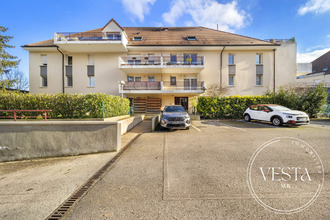 achat appartement ahuy 21121